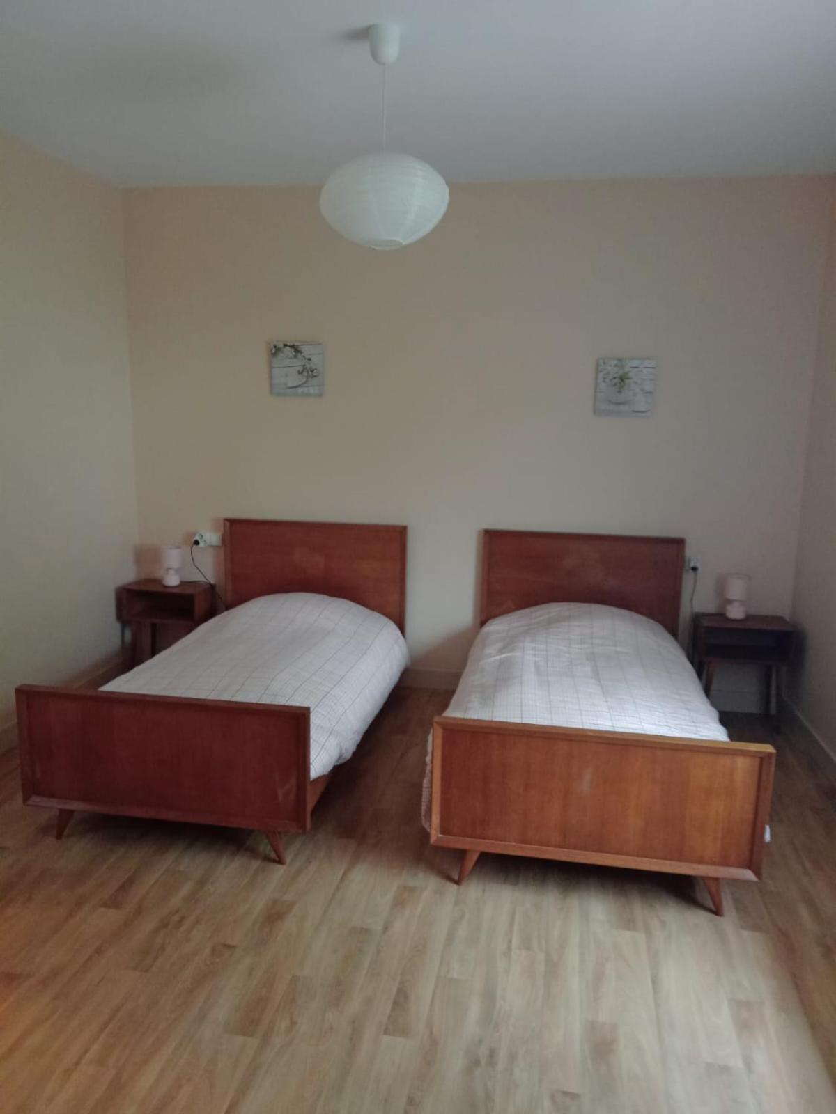 Maison Au Bord De La Riviere Dronne En Perigord Vert Saint-Front-la-Rivière Zewnętrze zdjęcie