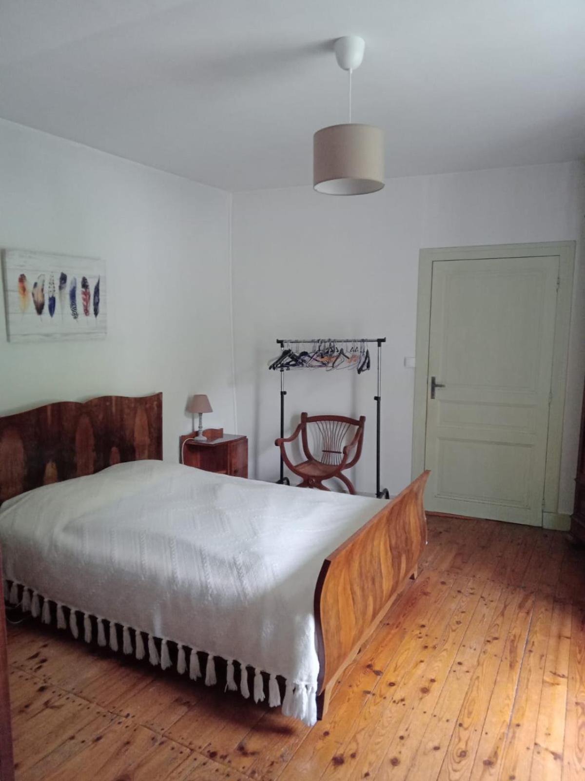 Maison Au Bord De La Riviere Dronne En Perigord Vert Saint-Front-la-Rivière Zewnętrze zdjęcie